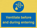 mandatory-ventilate-before-and-during-entering~